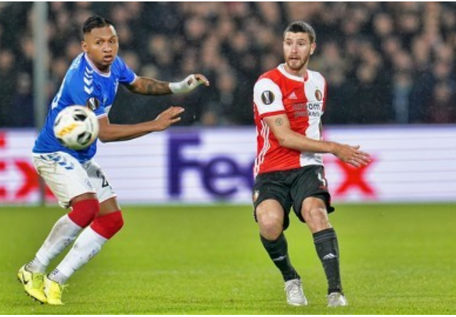 领导能力都 领导能力都