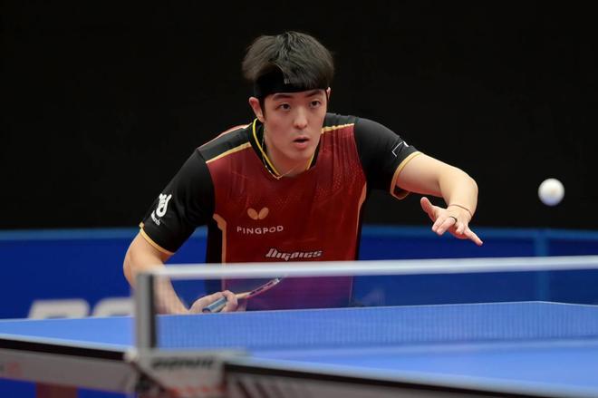 还频频回撤 还频频回撤