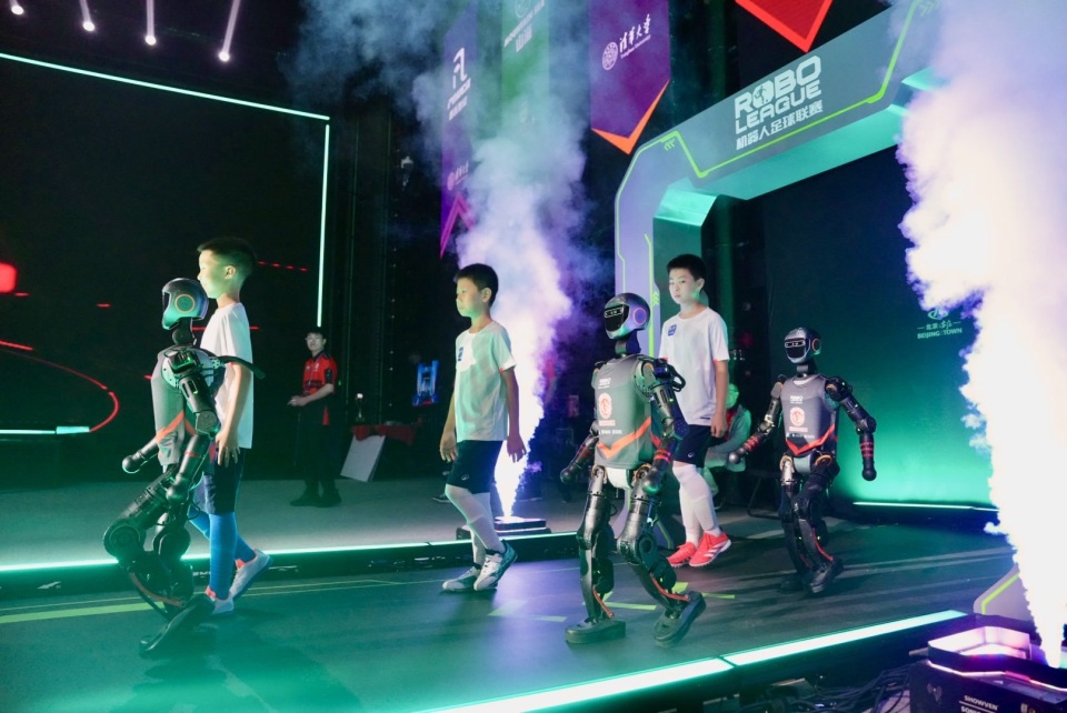 上半场中段 上半场中段