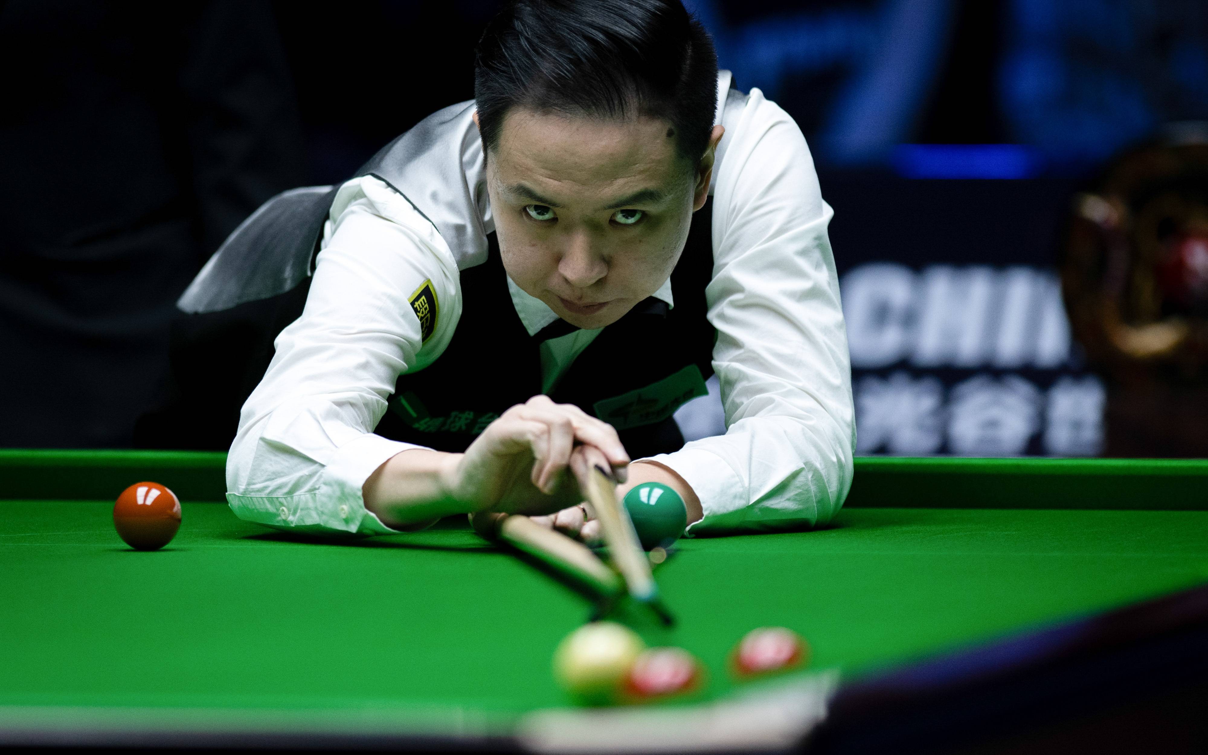 抗做好准备 抗做好准备