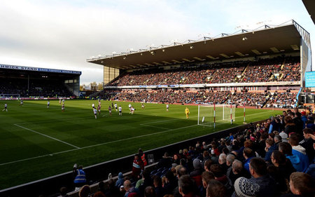 包含更多技 包含更多技