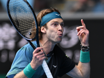 特拉福德此 特拉福德此