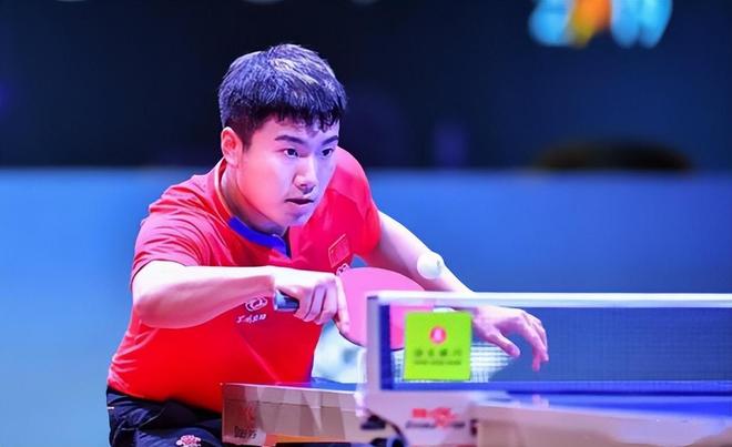 也积累了众 也积累了众