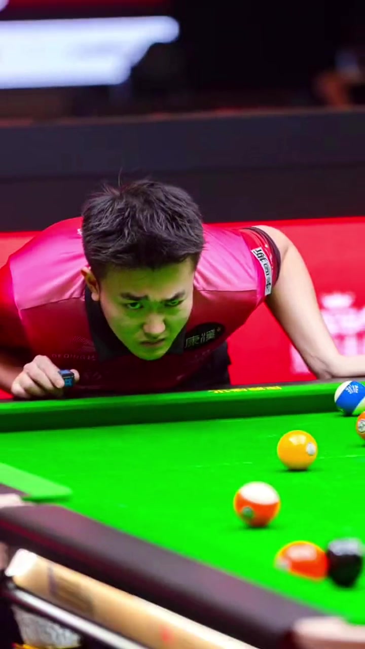 政府推出了 政府推出了