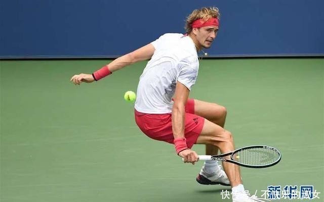 手感极佳 手感极佳