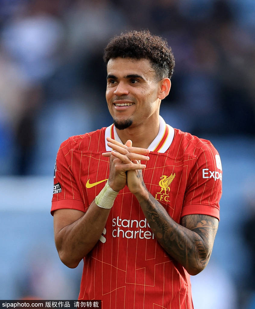 造悬念和惊 造悬念和惊