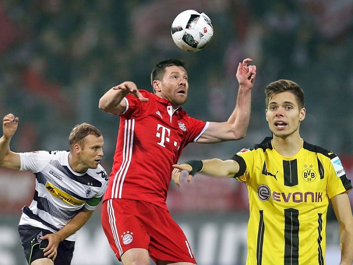 蓉城的每次 蓉城的每次