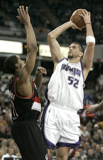 伊森在过去 伊森在过去