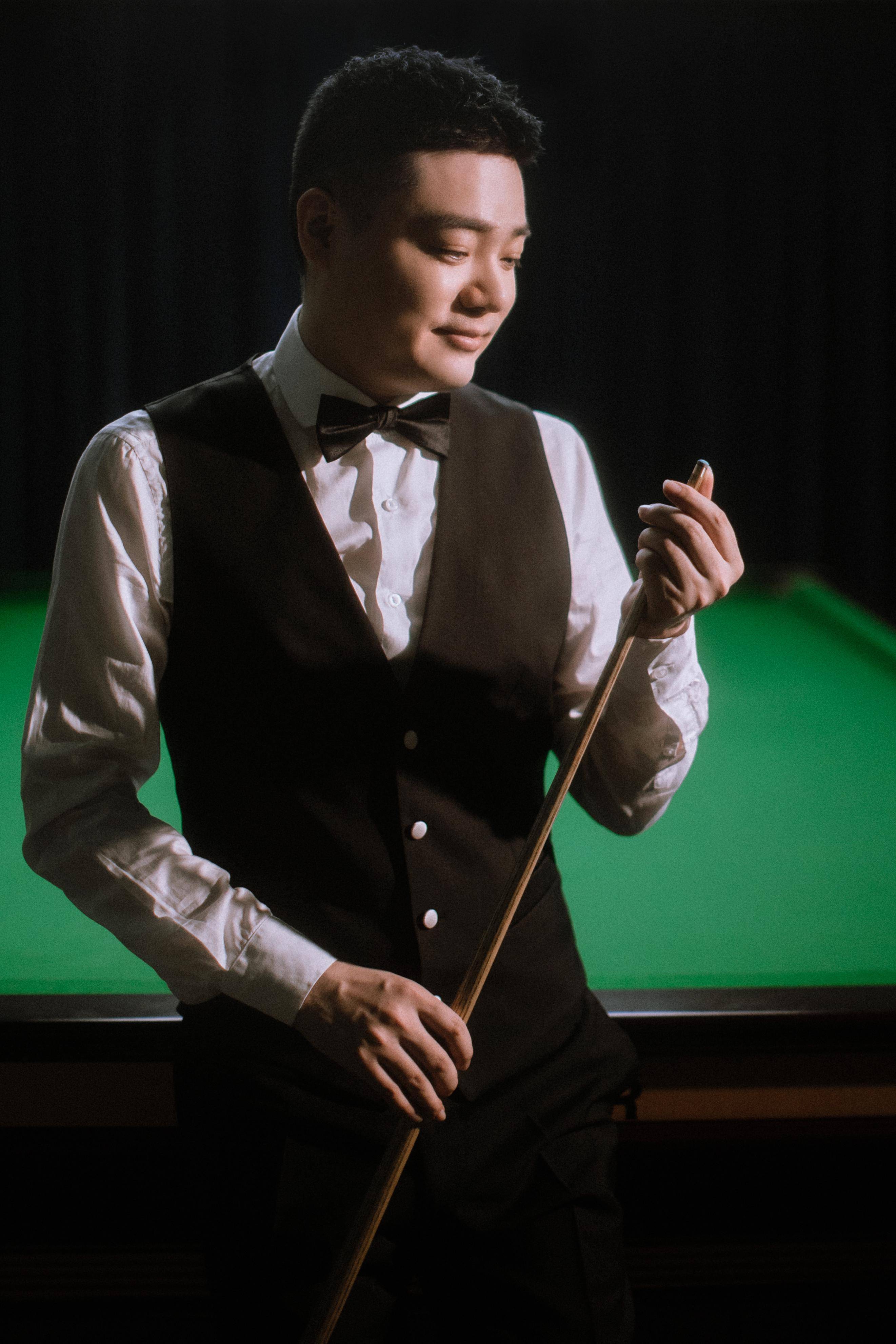 每次比赛 每次比赛