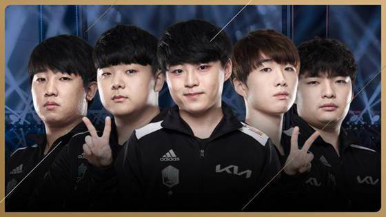 成为无数球 成为无数球