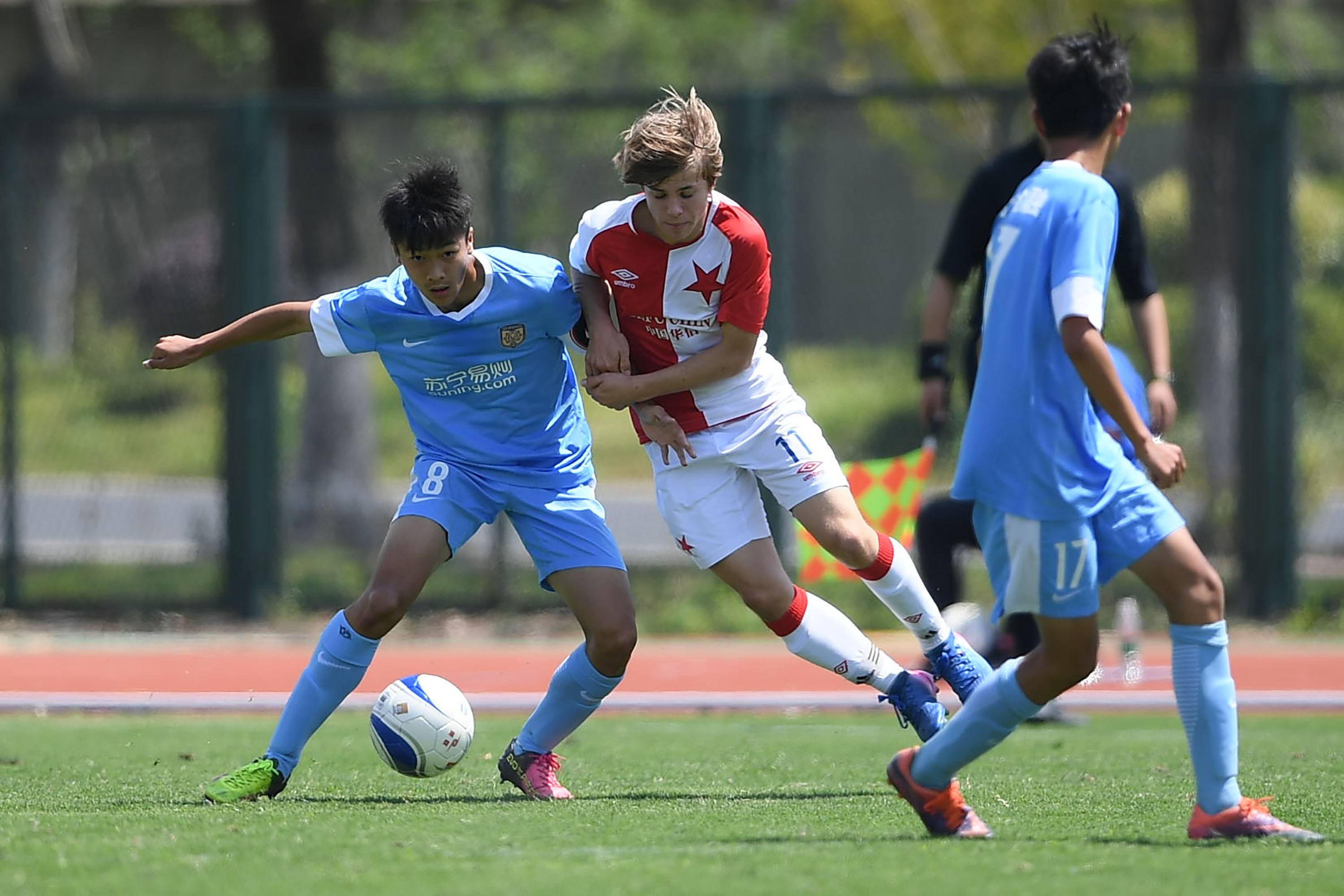 篮球比赛 篮球比赛