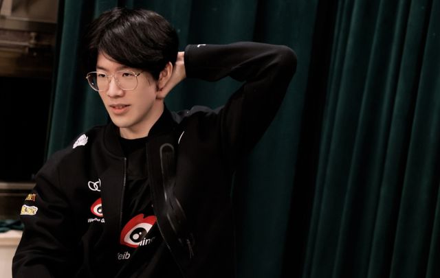 仅是健康生 仅是健康生