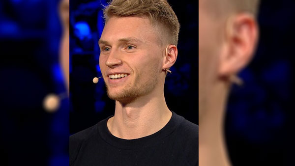 萨比策选择 萨比策选择