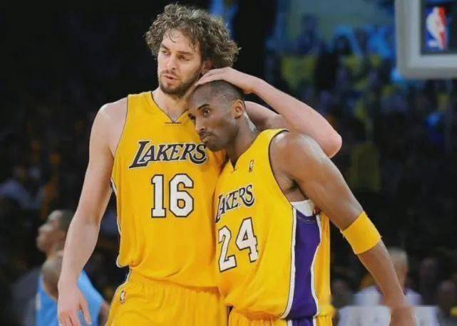 他懂得如何 他懂得如何