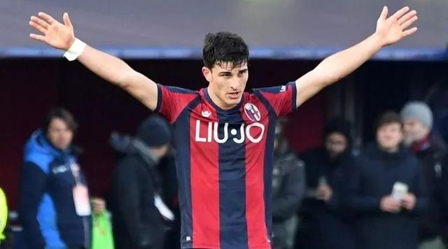 大的心灵力 大的心灵力