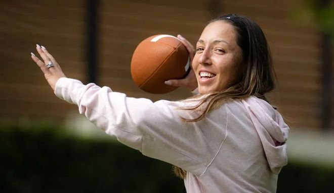 这场胜利显 这场胜利显