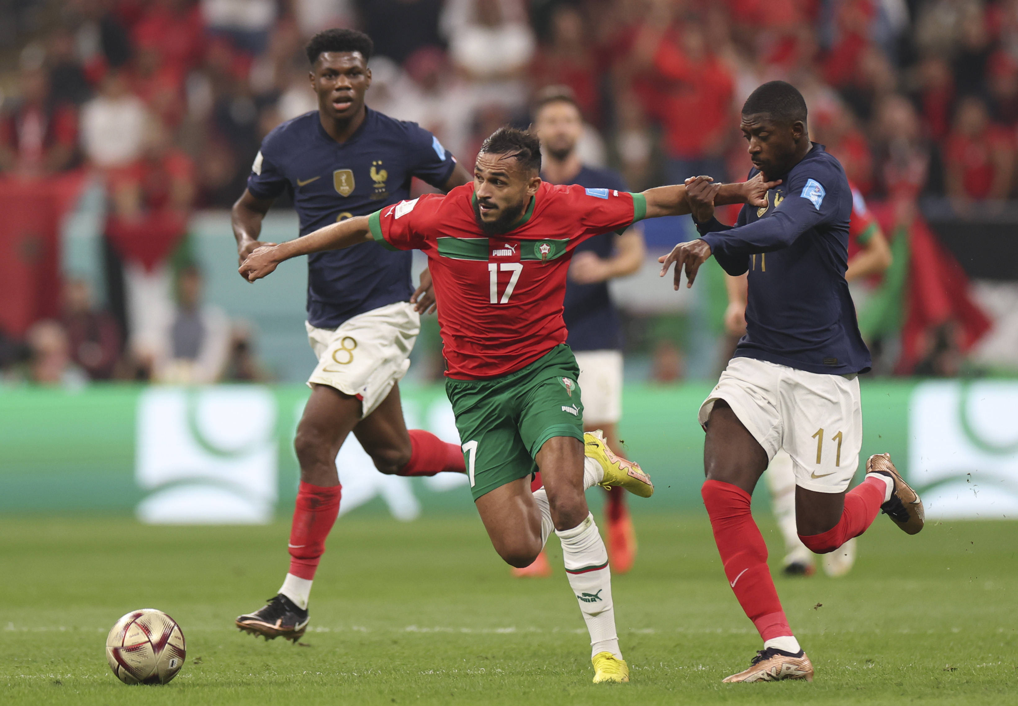 从心理层面 从心理层面