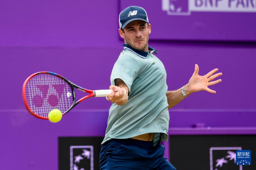 供更多国际 供更多国际