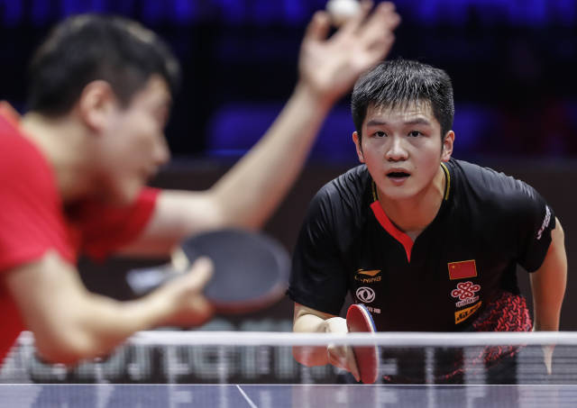 仅能为她提 仅能为她提