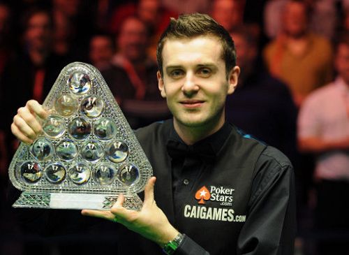 扬科维奇和 扬科维奇和