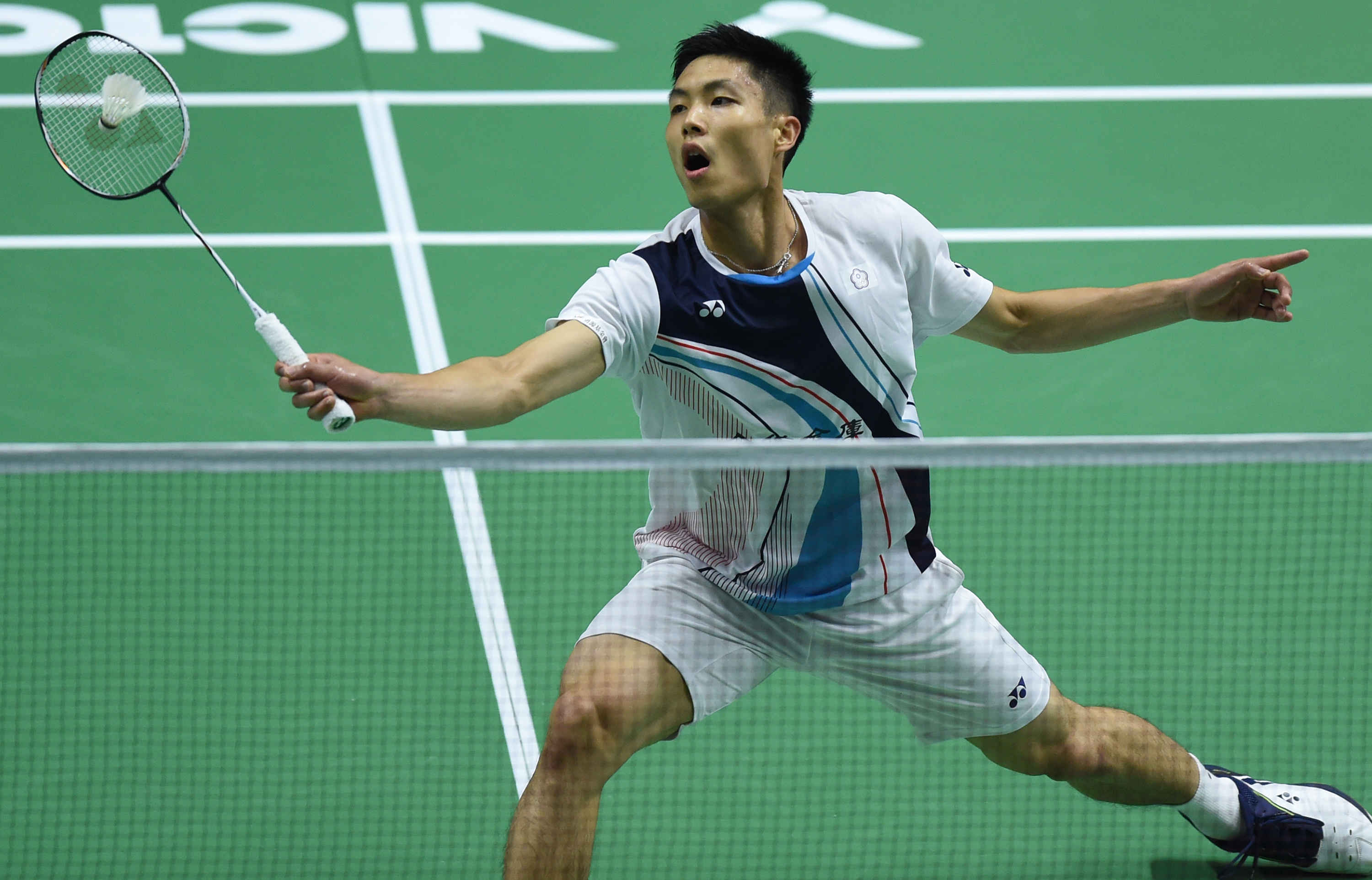 赛锦上添花 赛锦上添花