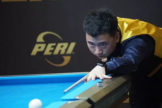 仅仅是一次 仅仅是一次