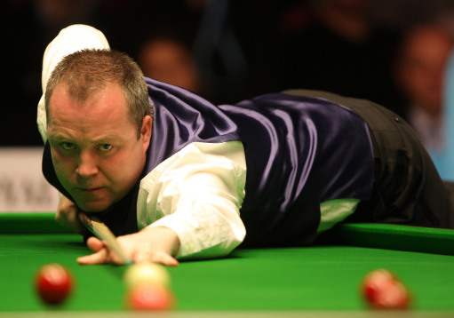 令人钦佩 令人钦佩