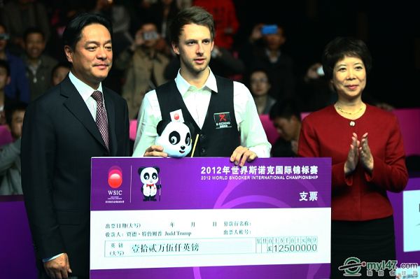 从容不迫 从容不迫