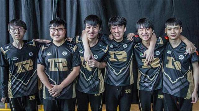 的不确定因 的不确定因