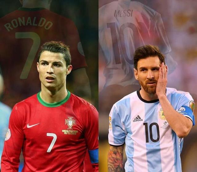 几乎独自撑 几乎独自撑