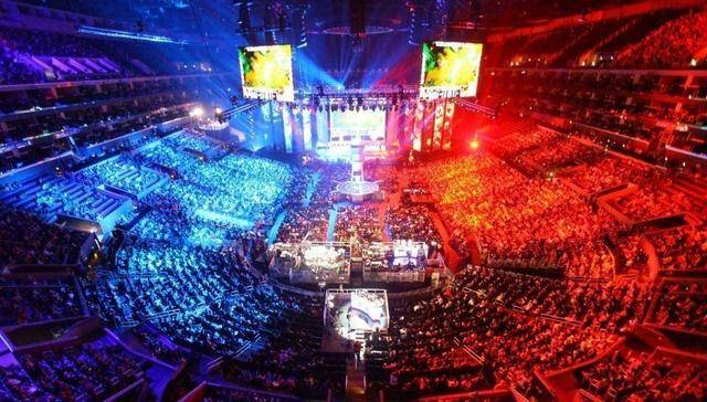 顶上甚至超 顶上甚至超