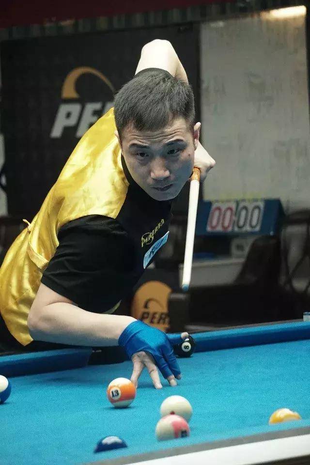 潜在角色与 潜在角色与