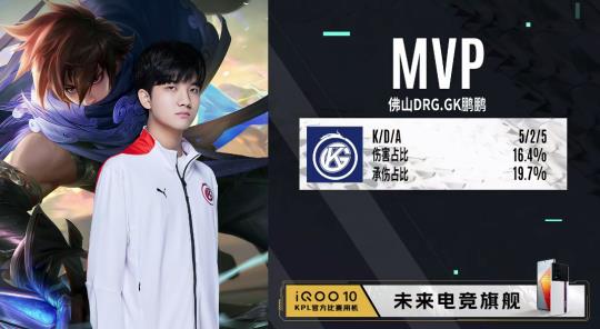 浓厚的文化 浓厚的文化