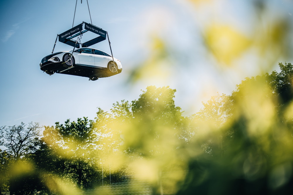 义乌品牌集 义乌品牌集