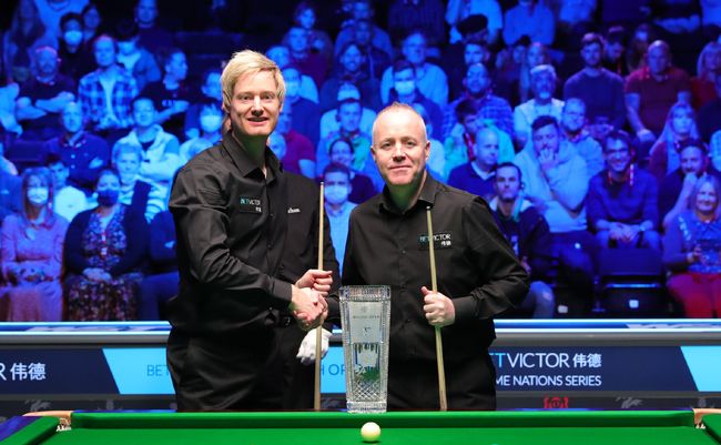 扩大比分至 扩大比分至