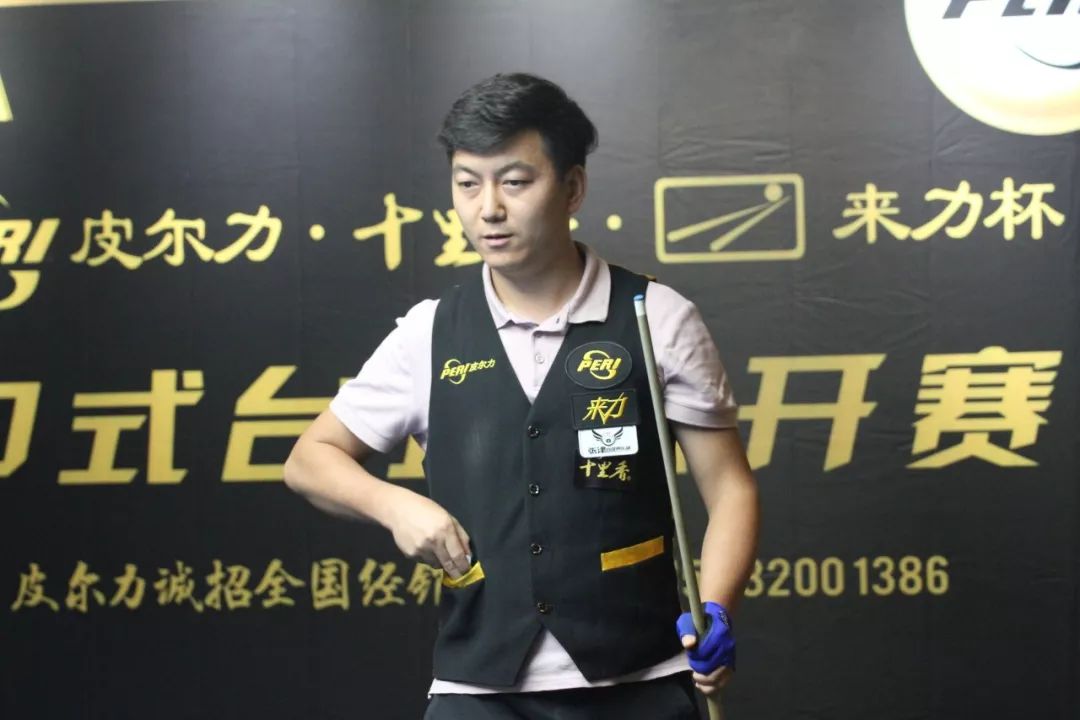 他们在攻防 他们在攻防