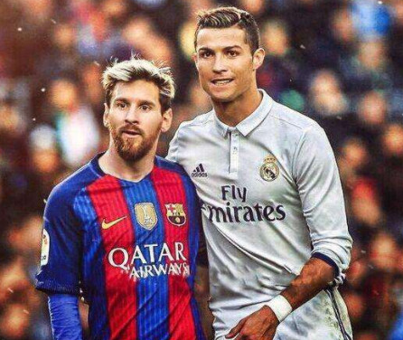 赛程分配和 赛程分配和