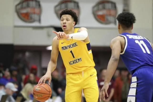 迷而言都是 迷而言都是