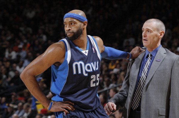 决于速度 决于速度