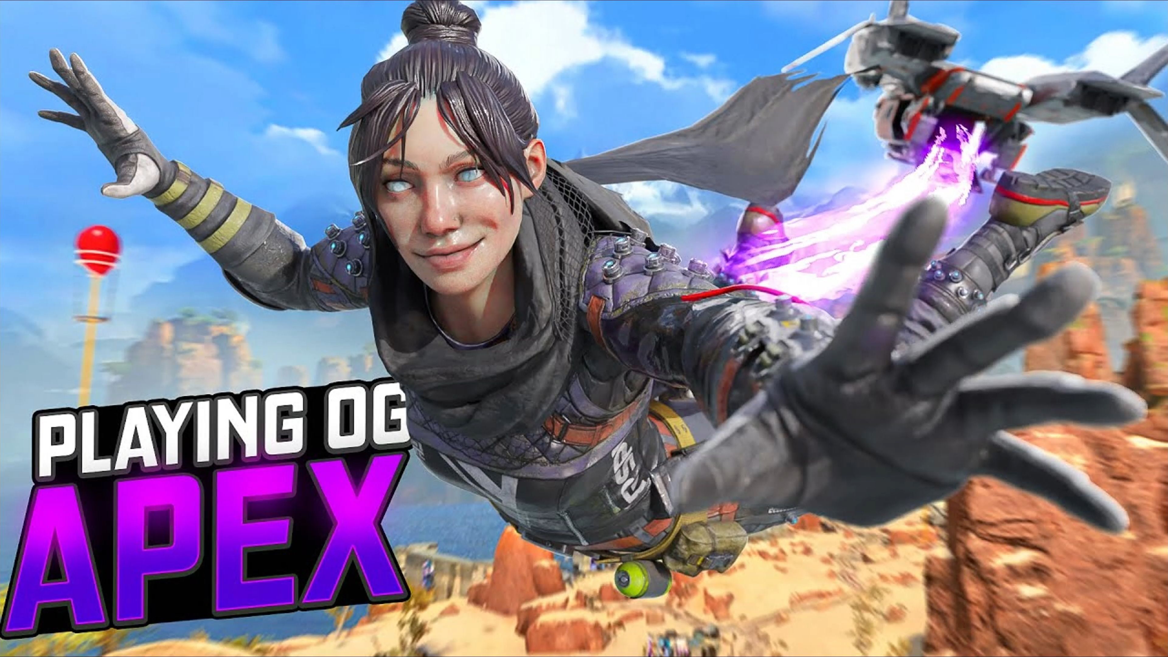 裁判业务水 裁判业务水