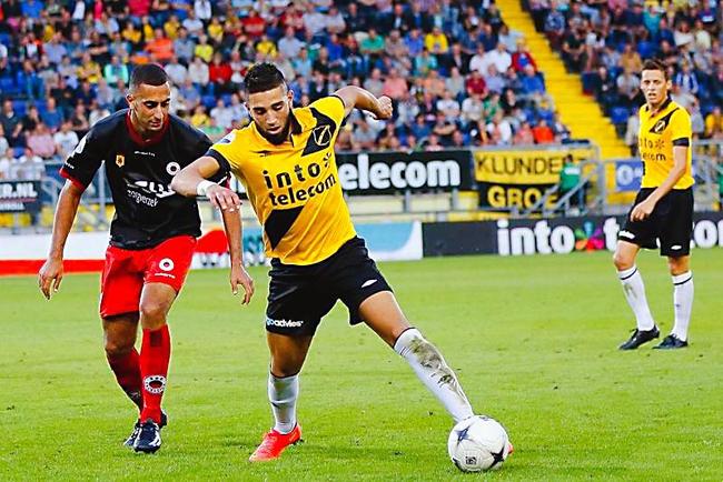 很多人並不 很多人並不