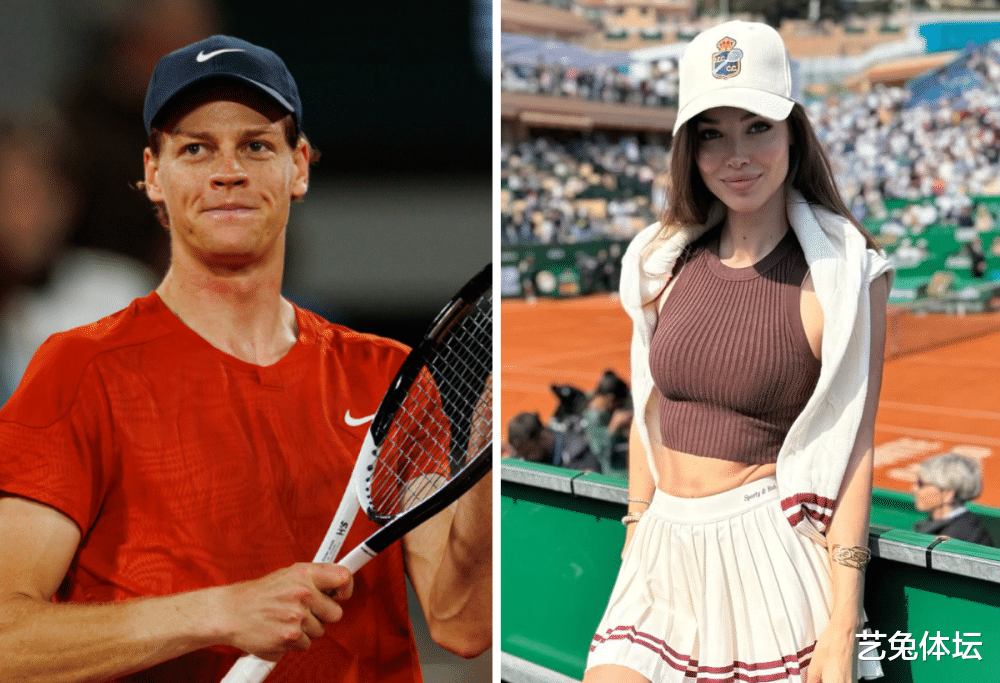 够了解到这 够了解到这